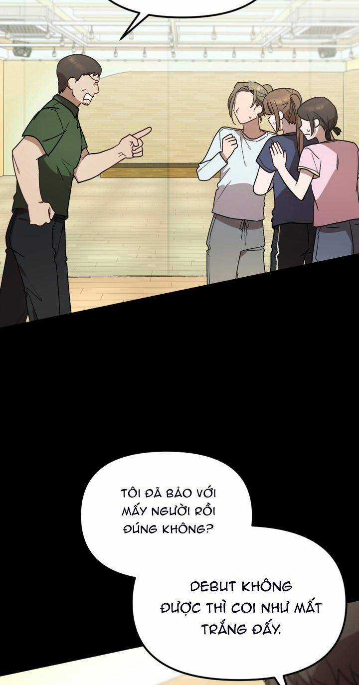 Thư Viện Ẩn Của Siêu Idol Chapter 45 trang 39