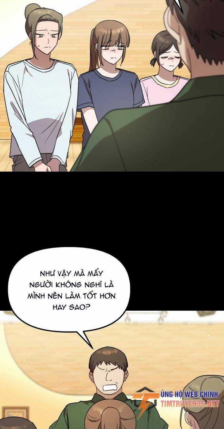 Thư Viện Ẩn Của Siêu Idol Chapter 45 trang 40