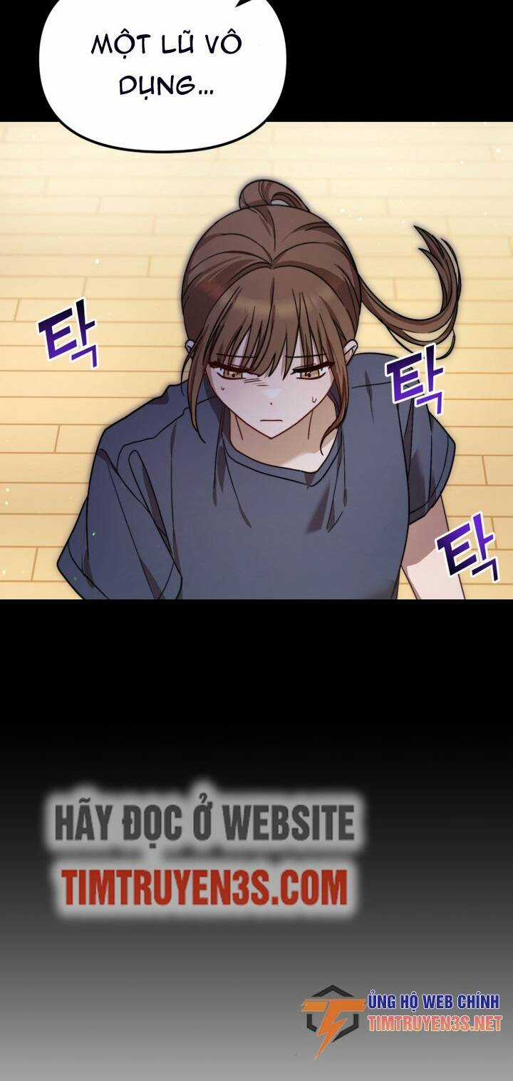 Thư Viện Ẩn Của Siêu Idol Chapter 45 trang 43