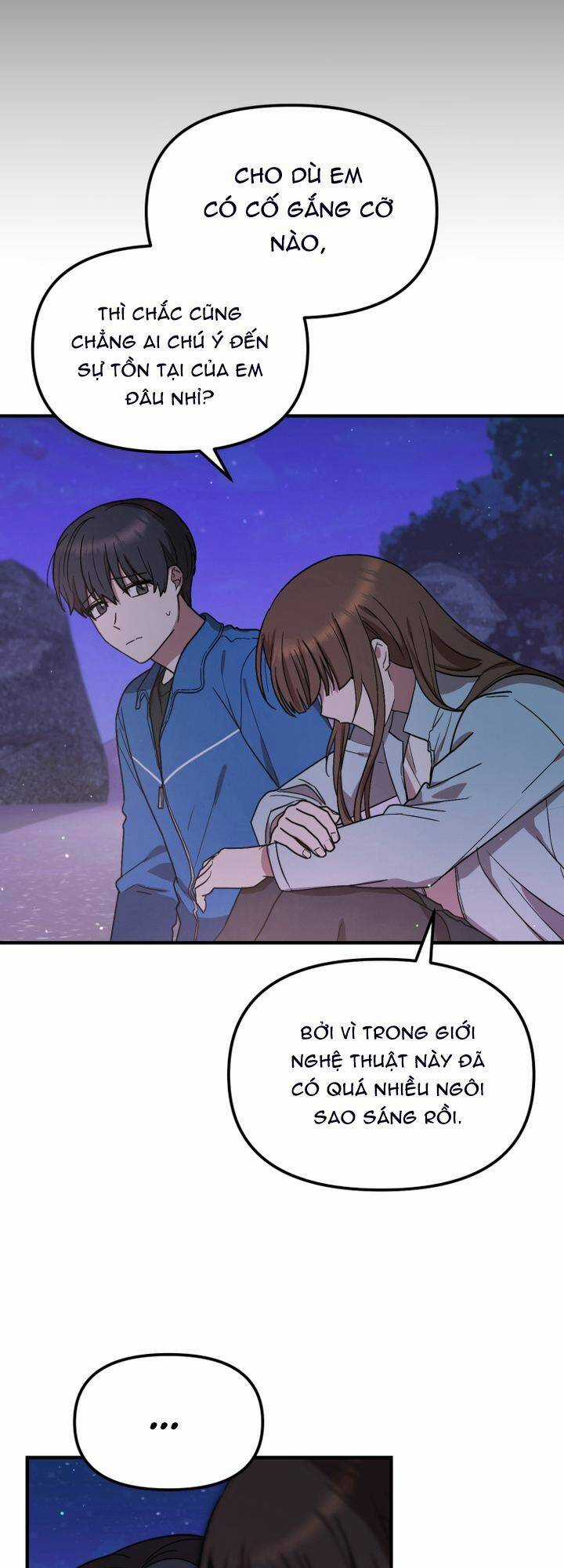 Thư Viện Ẩn Của Siêu Idol Chapter 45 trang 44