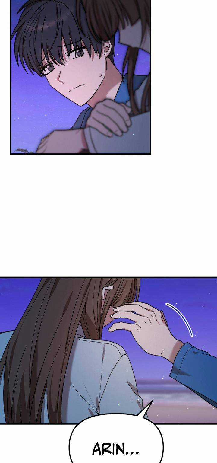 Thư Viện Ẩn Của Siêu Idol Chapter 45 trang 45