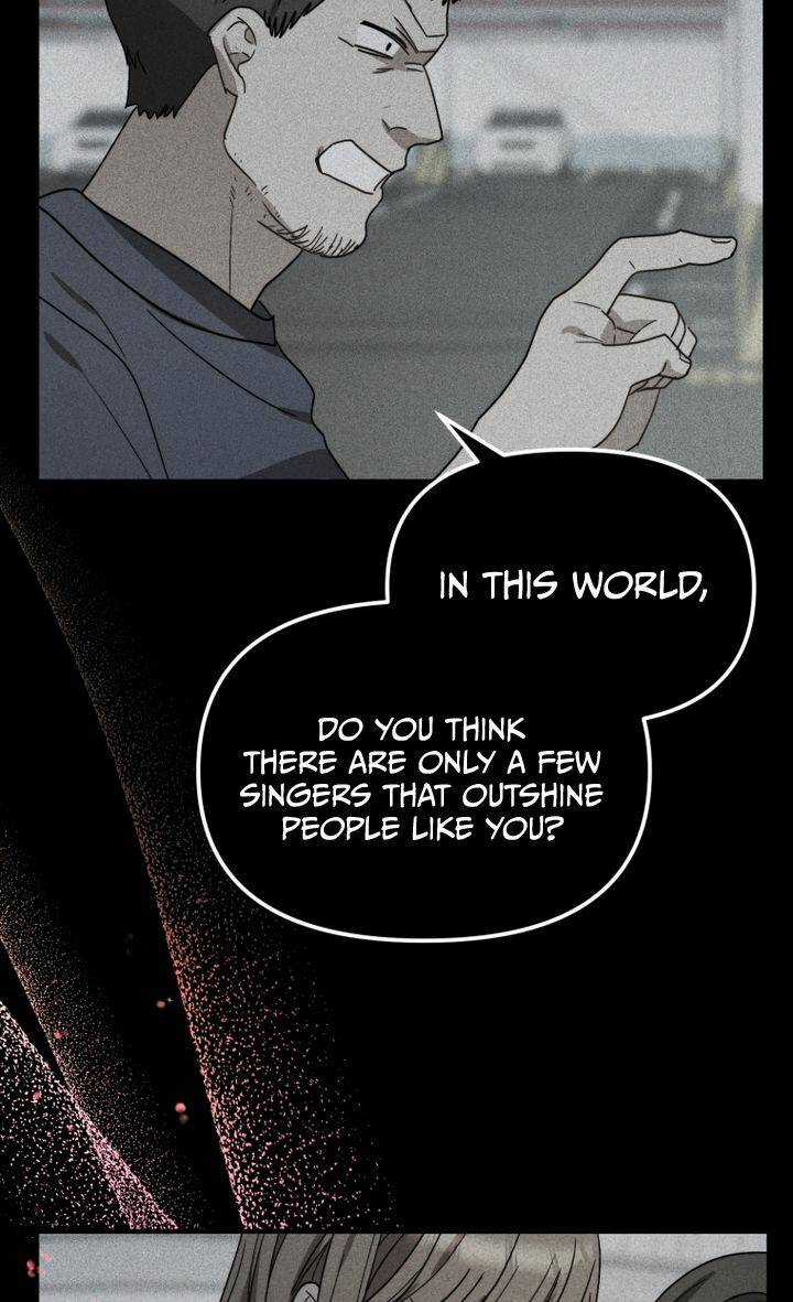 Thư Viện Ẩn Của Siêu Idol Chapter 45 trang 48