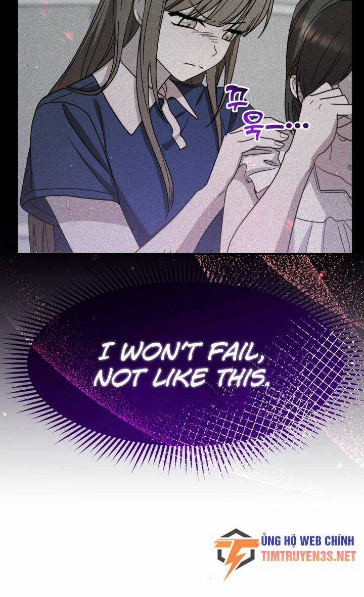 Thư Viện Ẩn Của Siêu Idol Chapter 45 trang 49