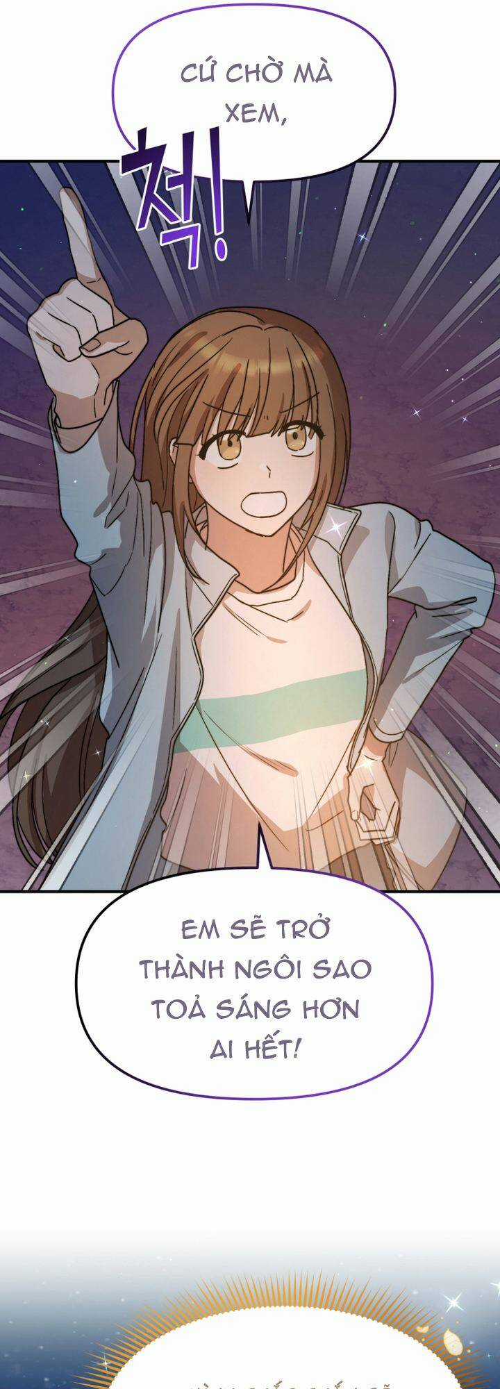 Thư Viện Ẩn Của Siêu Idol Chapter 45 trang 50