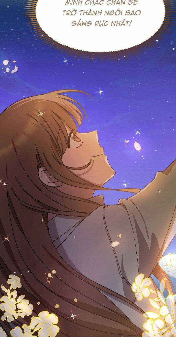 Thư Viện Ẩn Của Siêu Idol Chapter 45 trang 51