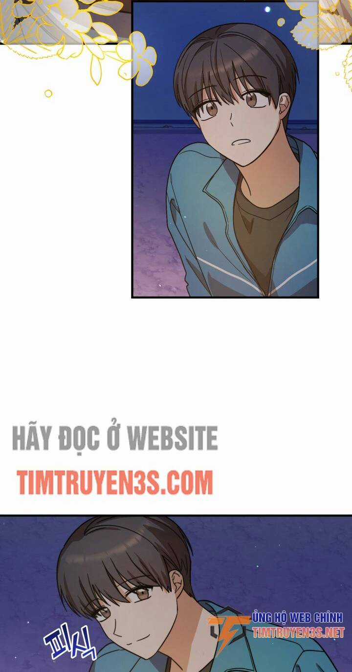 Thư Viện Ẩn Của Siêu Idol Chapter 45 trang 52