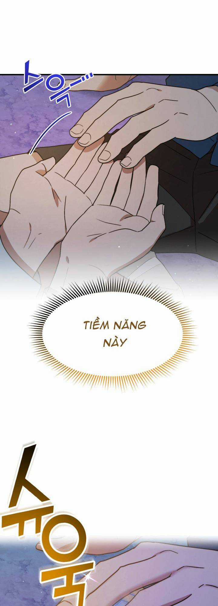 Thư Viện Ẩn Của Siêu Idol Chapter 45 trang 56