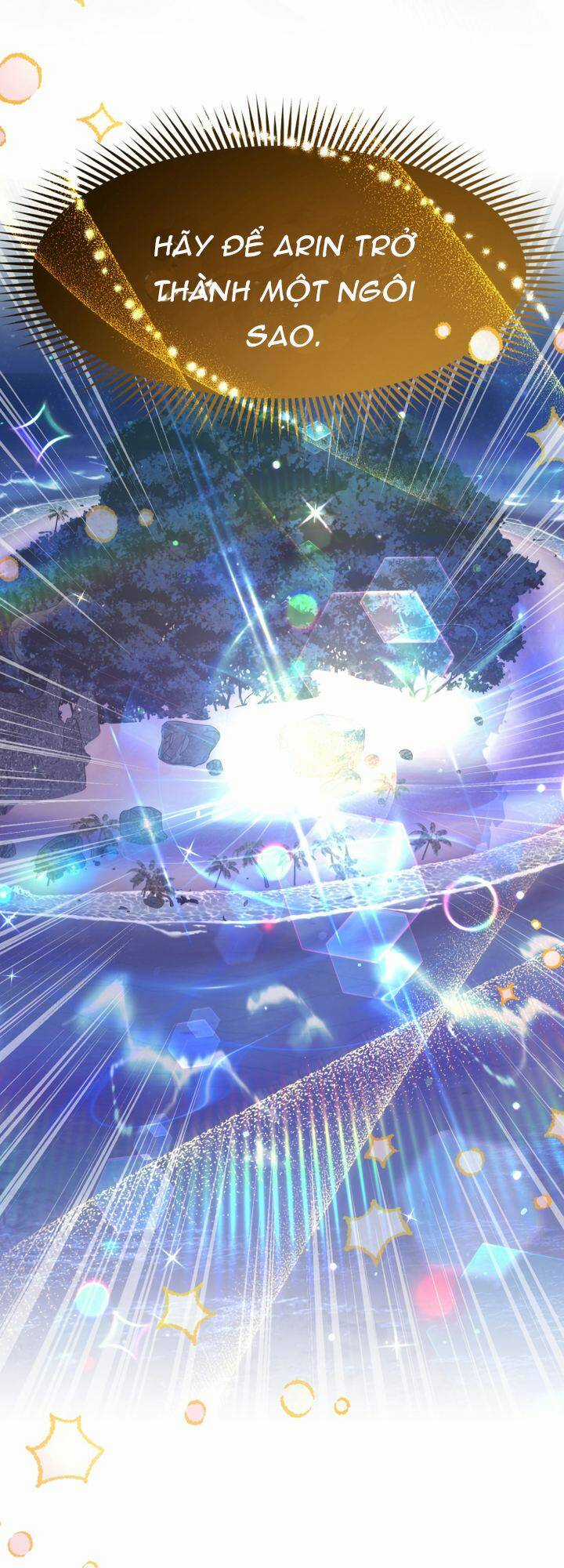 Thư Viện Ẩn Của Siêu Idol Chapter 45 trang 60