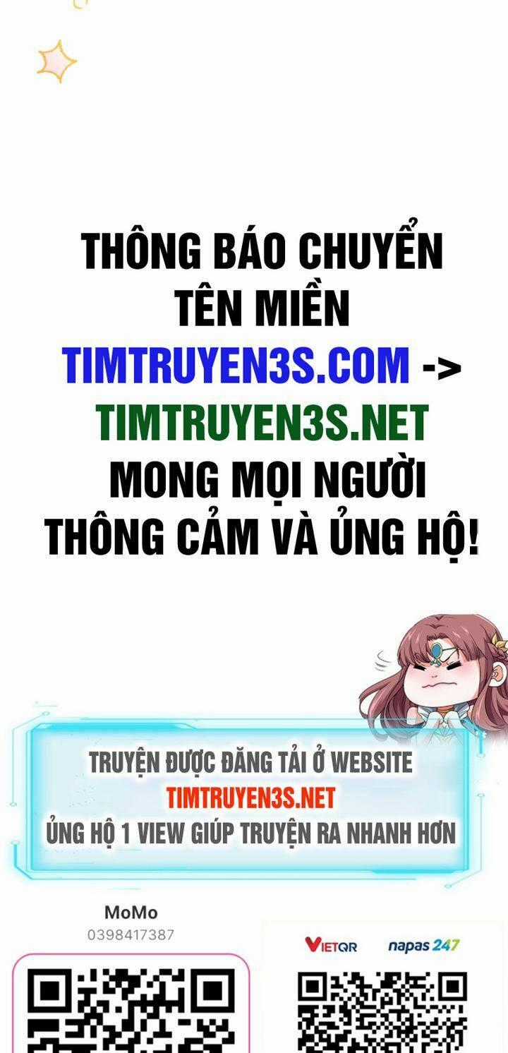 Thư Viện Ẩn Của Siêu Idol Chapter 45 trang 61