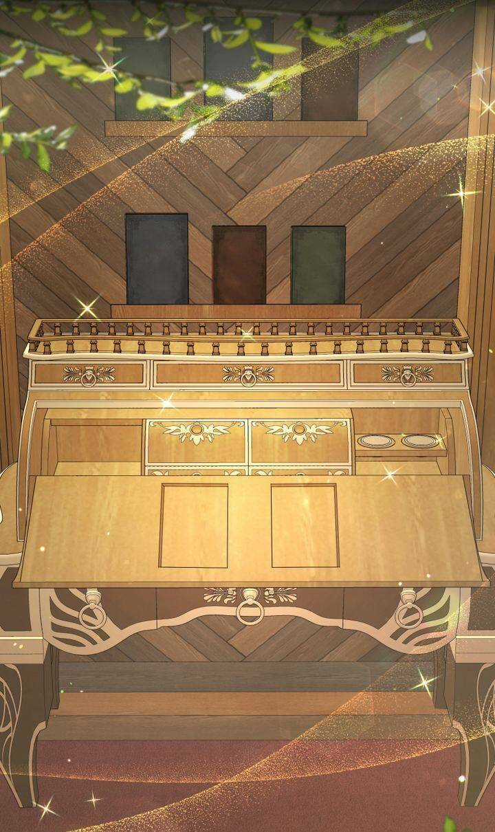 Thư Viện Ẩn Của Siêu Idol Chapter 46 trang 10