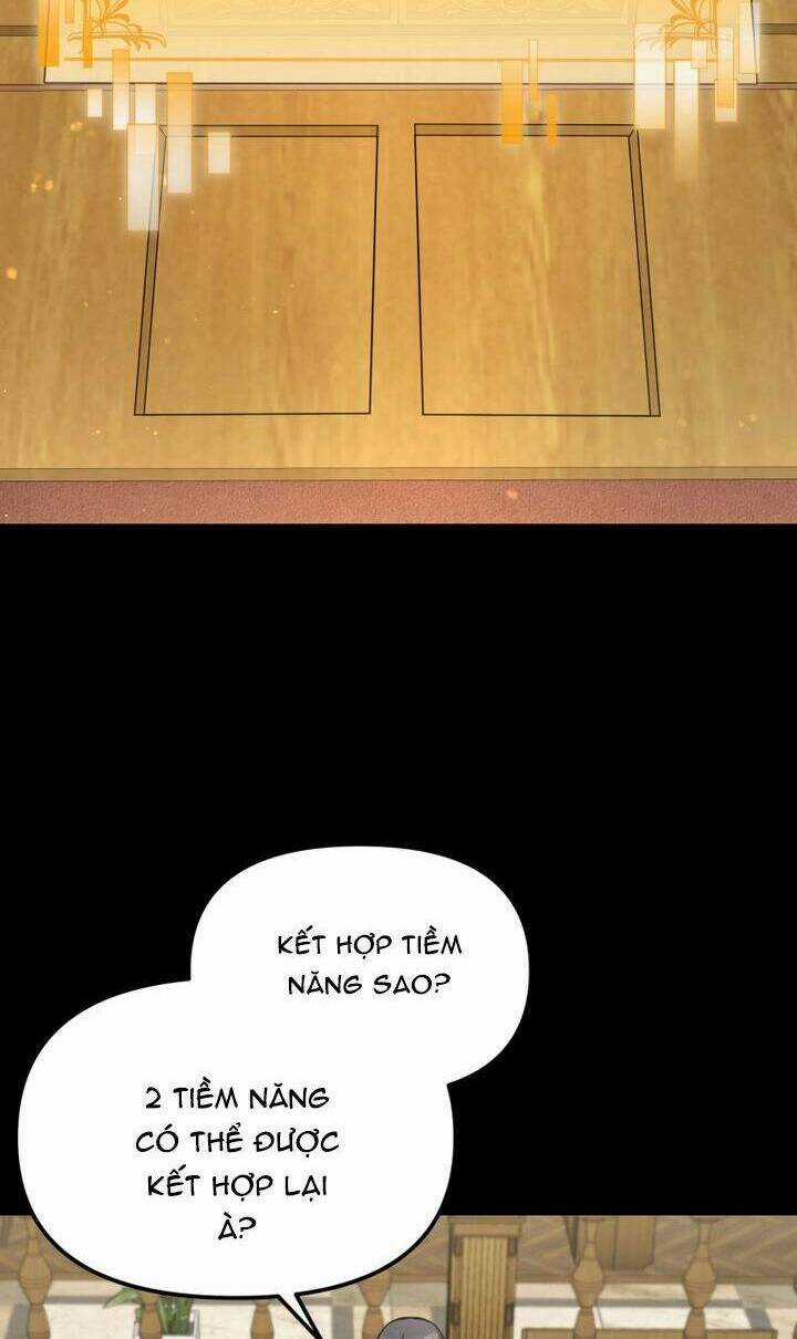 Thư Viện Ẩn Của Siêu Idol Chapter 46 trang 13