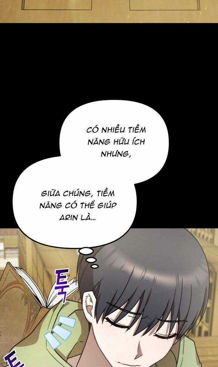 Thư Viện Ẩn Của Siêu Idol Chapter 46 trang 15