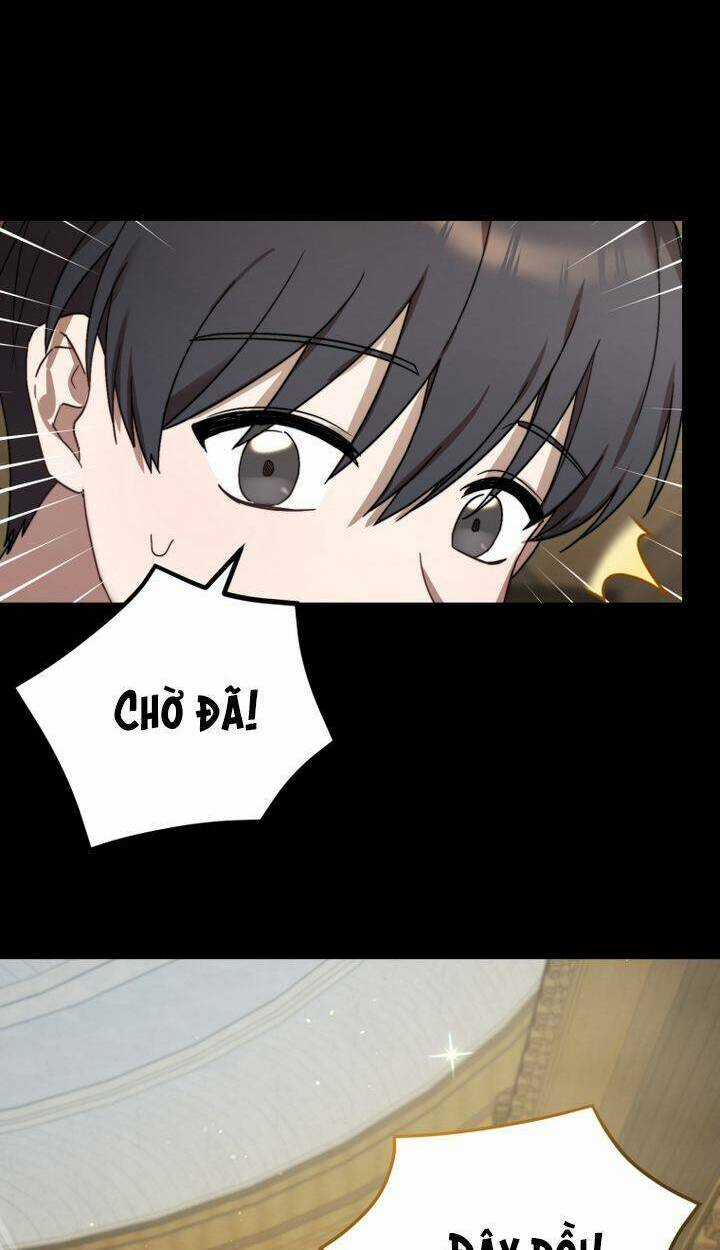 Thư Viện Ẩn Của Siêu Idol Chapter 46 trang 19