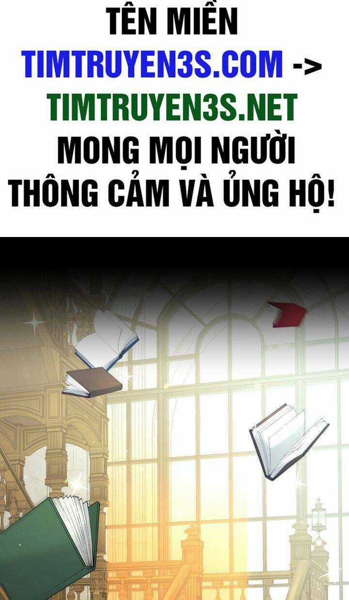 Thư Viện Ẩn Của Siêu Idol Chapter 46 trang 2
