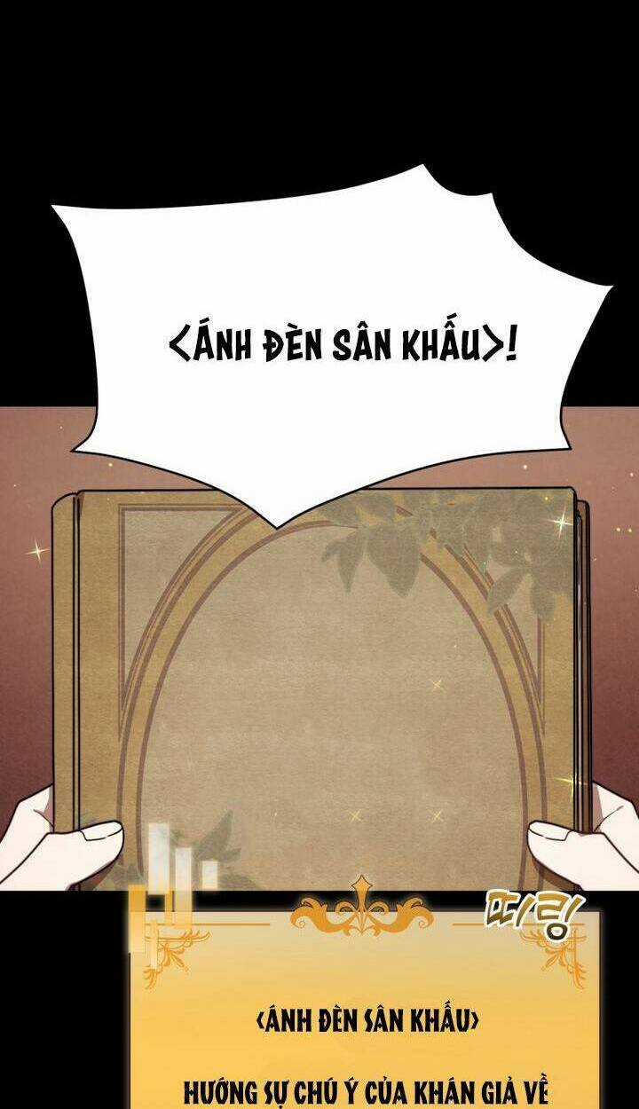 Thư Viện Ẩn Của Siêu Idol Chapter 46 trang 21