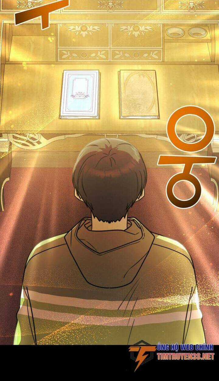 Thư Viện Ẩn Của Siêu Idol Chapter 46 trang 25