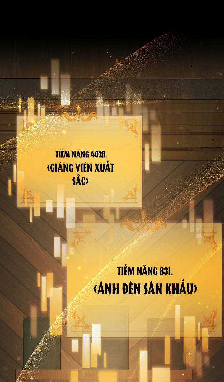 Thư Viện Ẩn Của Siêu Idol Chapter 46 trang 26