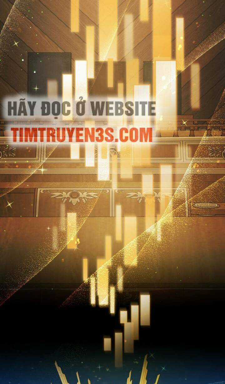 Thư Viện Ẩn Của Siêu Idol Chapter 46 trang 27