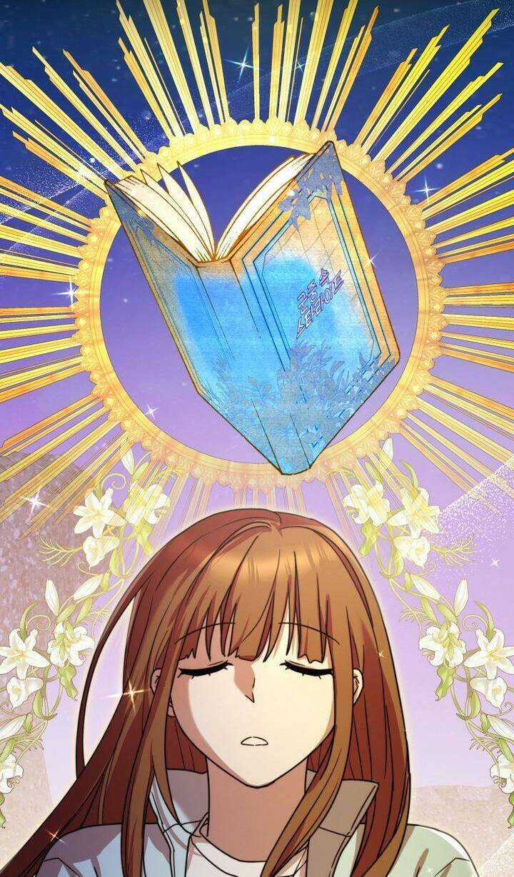 Thư Viện Ẩn Của Siêu Idol Chapter 46 trang 28