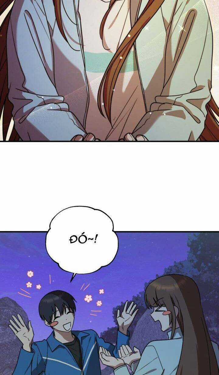 Thư Viện Ẩn Của Siêu Idol Chapter 46 trang 29