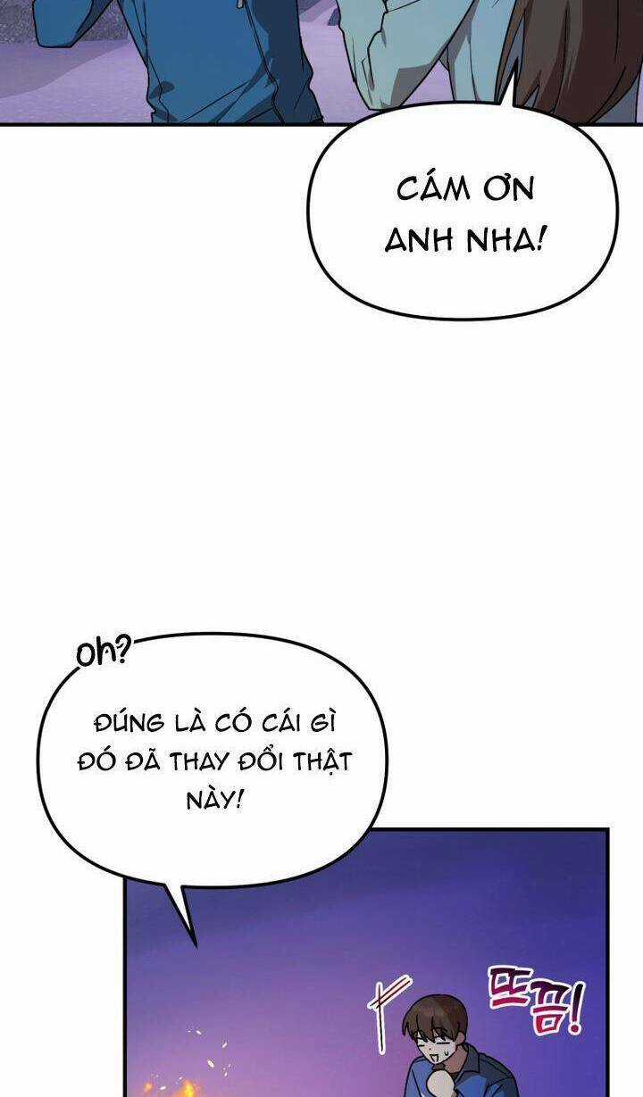 Thư Viện Ẩn Của Siêu Idol Chapter 46 trang 30