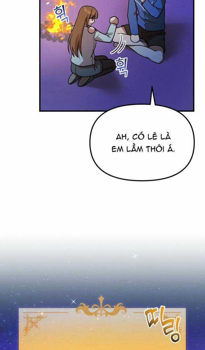 Thư Viện Ẩn Của Siêu Idol Chapter 46 trang 31