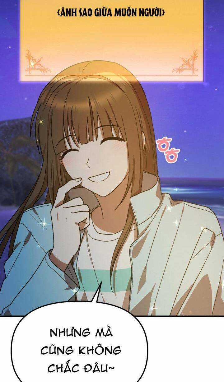 Thư Viện Ẩn Của Siêu Idol Chapter 46 trang 32