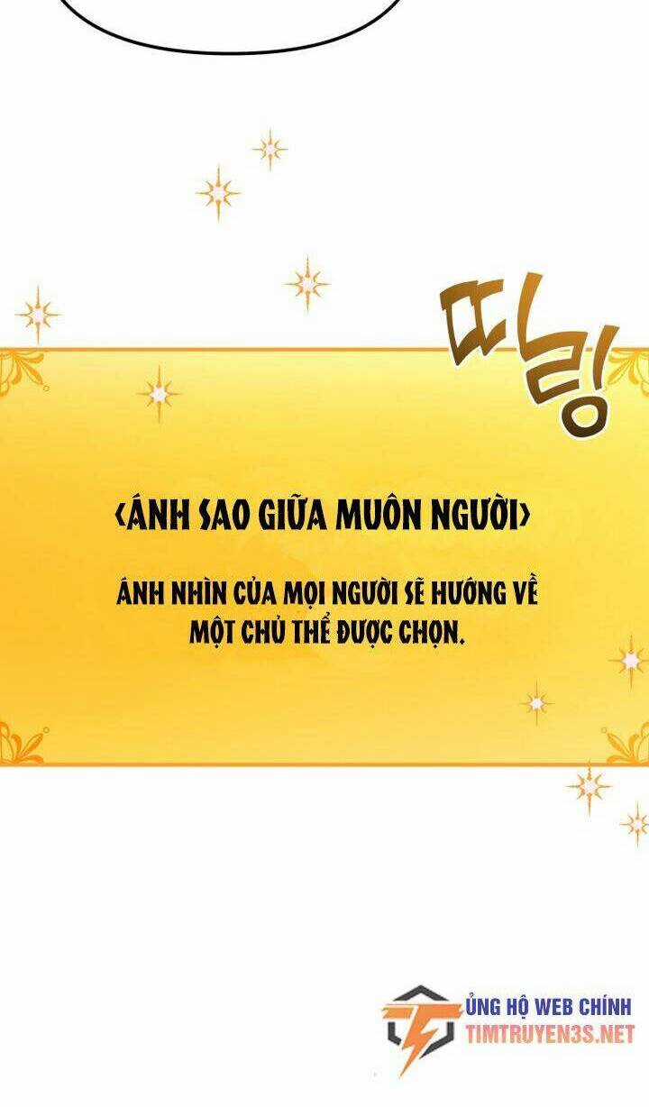 Thư Viện Ẩn Của Siêu Idol Chapter 46 trang 33