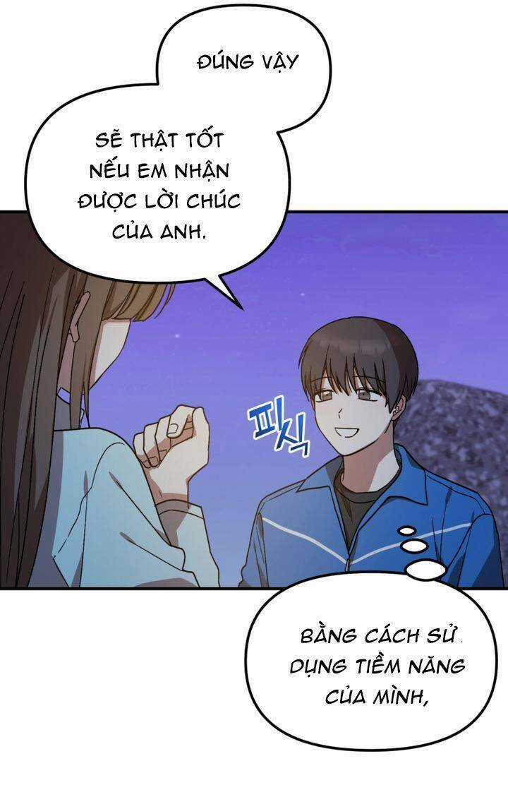 Thư Viện Ẩn Của Siêu Idol Chapter 46 trang 34