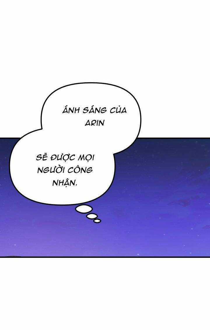 Thư Viện Ẩn Của Siêu Idol Chapter 46 trang 35