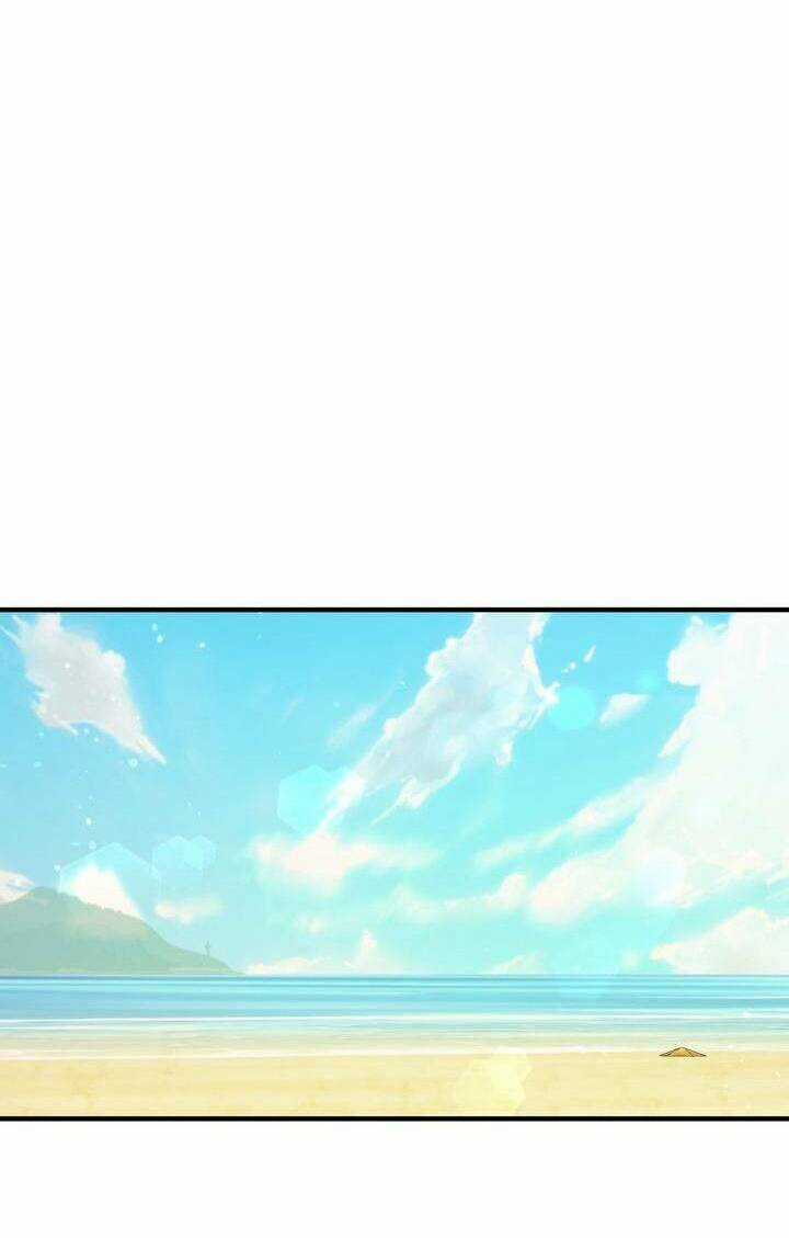 Thư Viện Ẩn Của Siêu Idol Chapter 46 trang 37