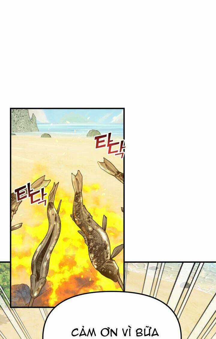 Thư Viện Ẩn Của Siêu Idol Chapter 46 trang 38