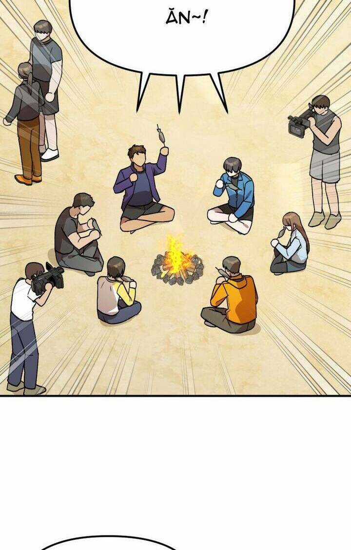 Thư Viện Ẩn Của Siêu Idol Chapter 46 trang 39