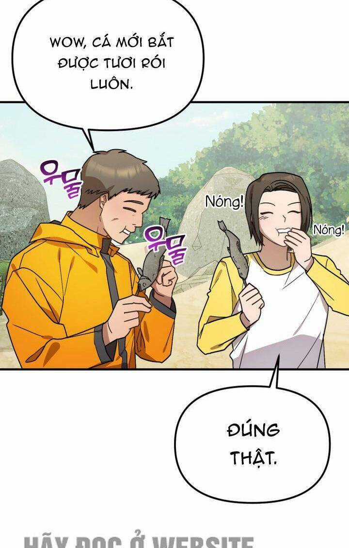 Thư Viện Ẩn Của Siêu Idol Chapter 46 trang 40