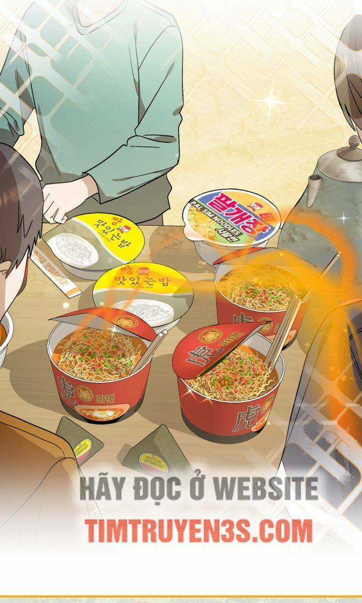 Thư Viện Ẩn Của Siêu Idol Chapter 46 trang 42