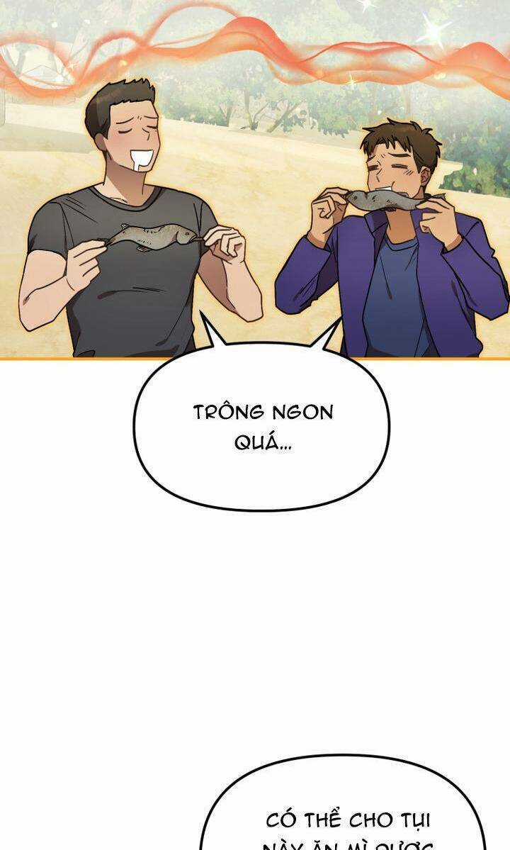 Thư Viện Ẩn Của Siêu Idol Chapter 46 trang 43