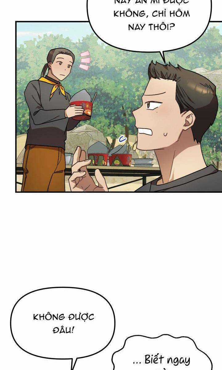 Thư Viện Ẩn Của Siêu Idol Chapter 46 trang 44