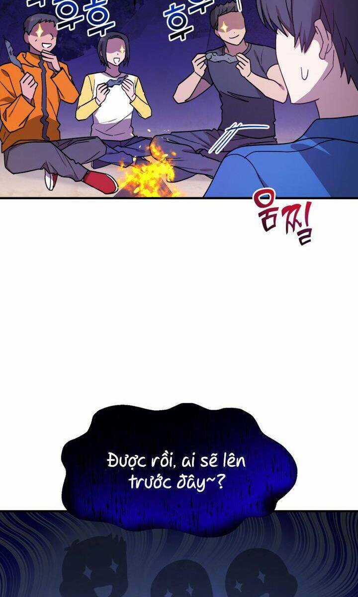 Thư Viện Ẩn Của Siêu Idol Chapter 46 trang 48