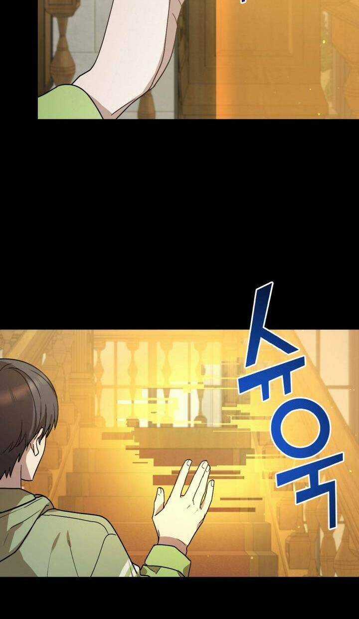 Thư Viện Ẩn Của Siêu Idol Chapter 46 trang 5