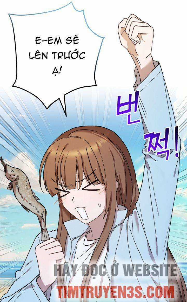 Thư Viện Ẩn Của Siêu Idol Chapter 46 trang 50