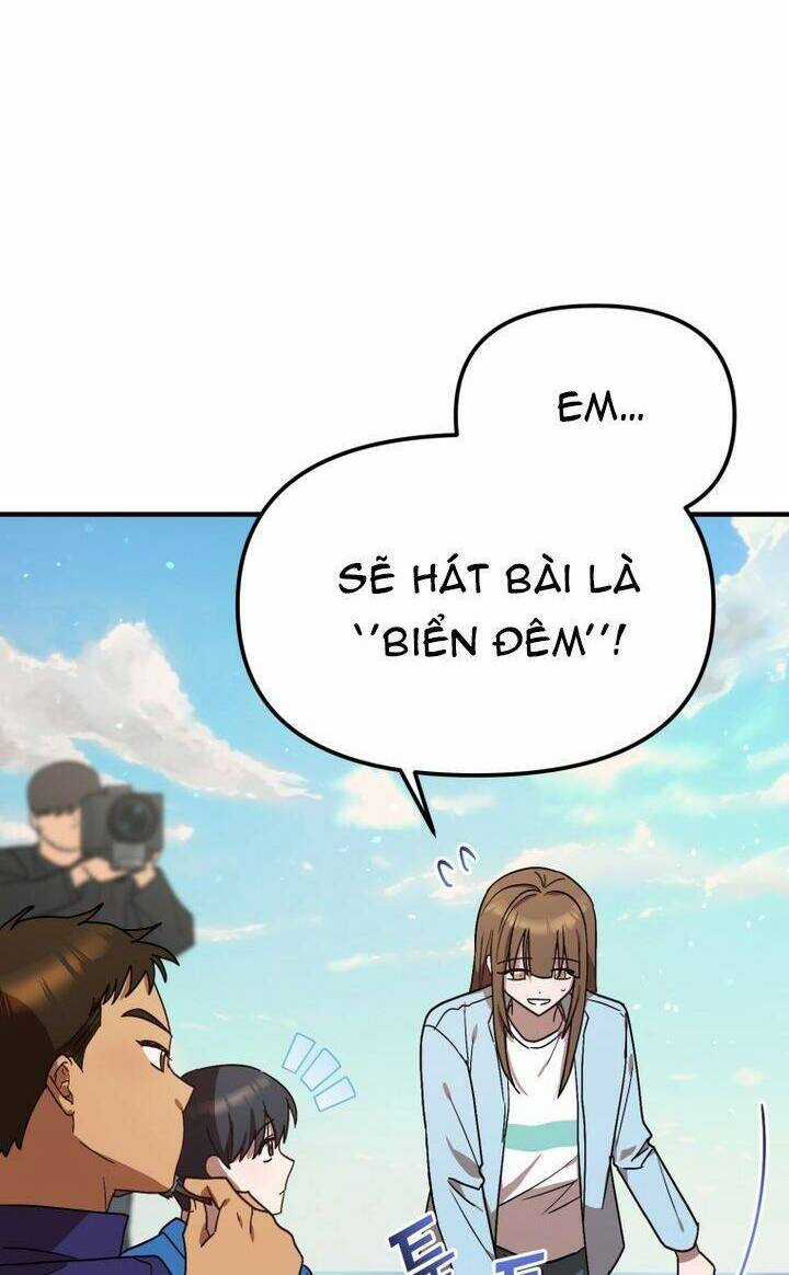 Thư Viện Ẩn Của Siêu Idol Chapter 46 trang 53