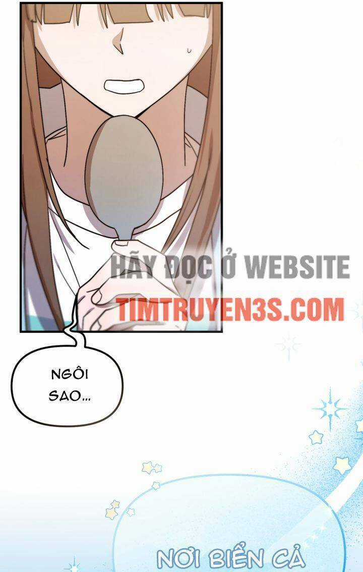 Thư Viện Ẩn Của Siêu Idol Chapter 46 trang 58