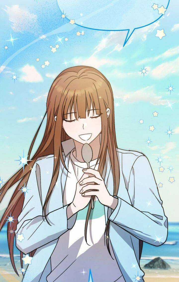 Thư Viện Ẩn Của Siêu Idol Chapter 46 trang 59