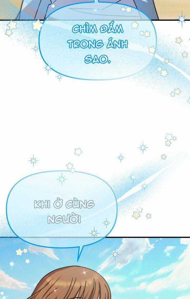 Thư Viện Ẩn Của Siêu Idol Chapter 46 trang 60