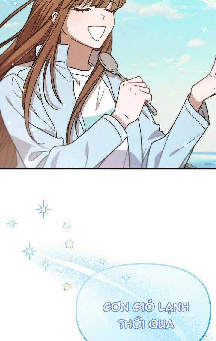 Thư Viện Ẩn Của Siêu Idol Chapter 46 trang 61