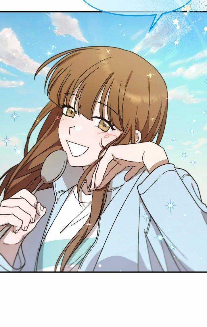 Thư Viện Ẩn Của Siêu Idol Chapter 46 trang 62