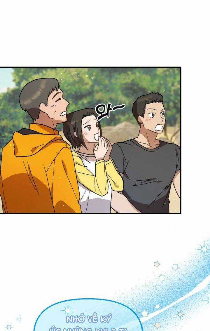 Thư Viện Ẩn Của Siêu Idol Chapter 46 trang 63