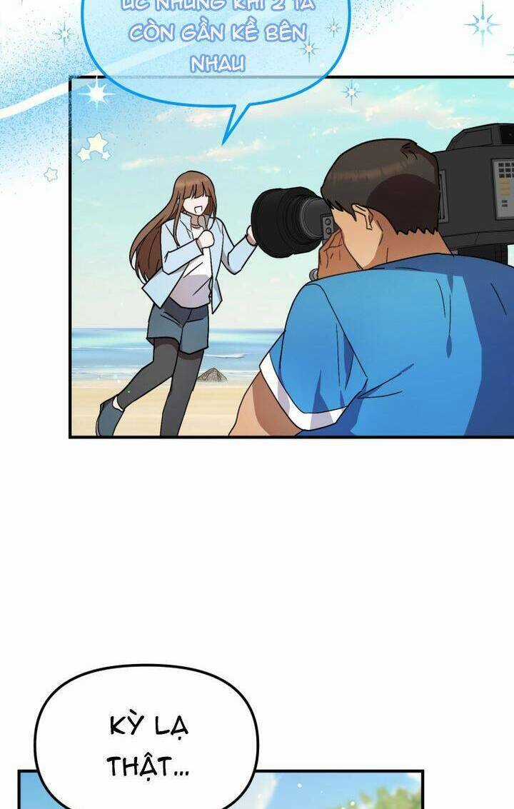 Thư Viện Ẩn Của Siêu Idol Chapter 46 trang 64