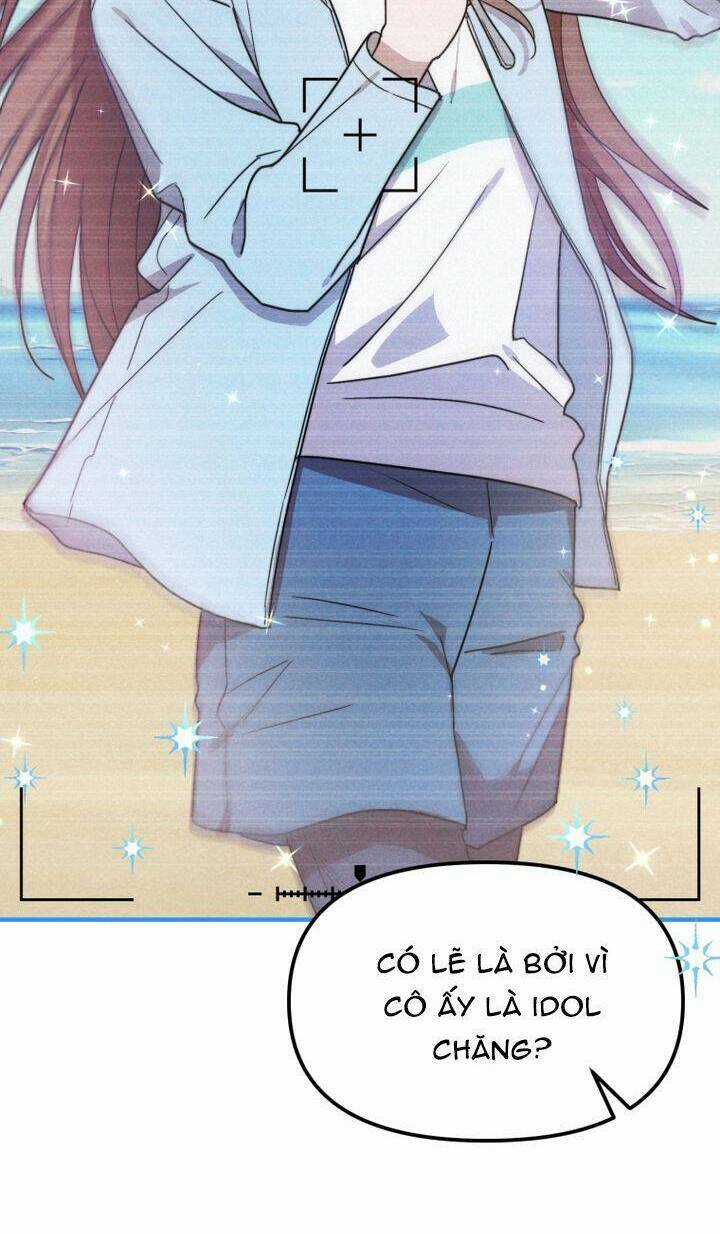 Thư Viện Ẩn Của Siêu Idol Chapter 46 trang 68