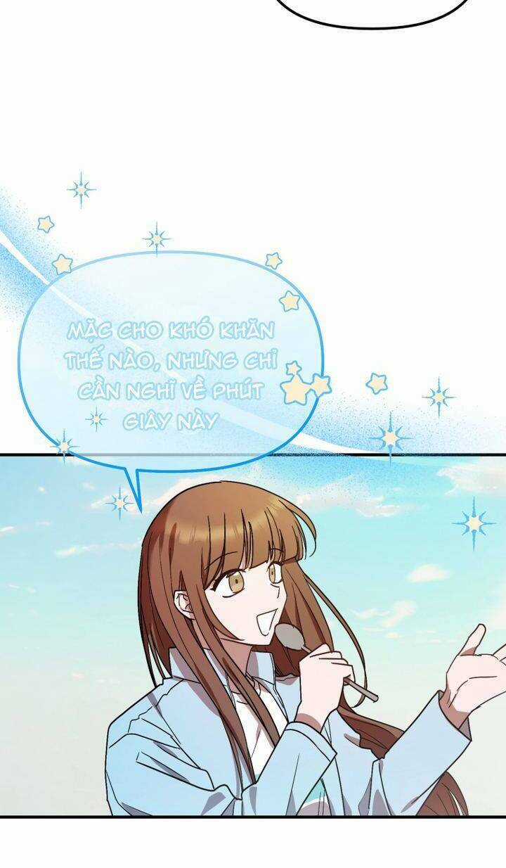 Thư Viện Ẩn Của Siêu Idol Chapter 46 trang 70